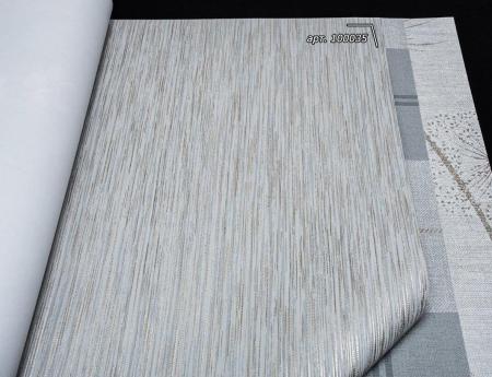 Фото – обои Graham & Brown Prestige 100035 || Graham & Brown Prestige 100035