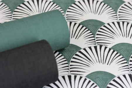 Rasch Club Botanique 531398