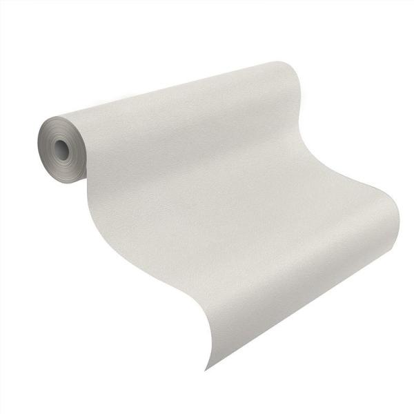 Фото Rasch Prego 2 2019 700336