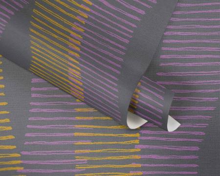 Фото – обои A.S.Creation Linen Style 36758-3 || A.S.Creation Linen Style 36758-3