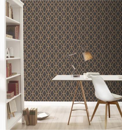 Rasch Modern Art 309331