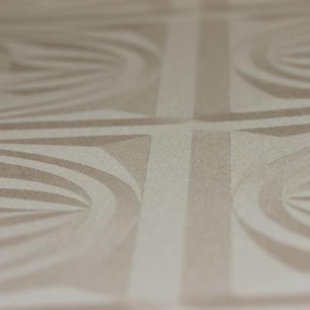 A.S.Creation Simply Decor 32980-4