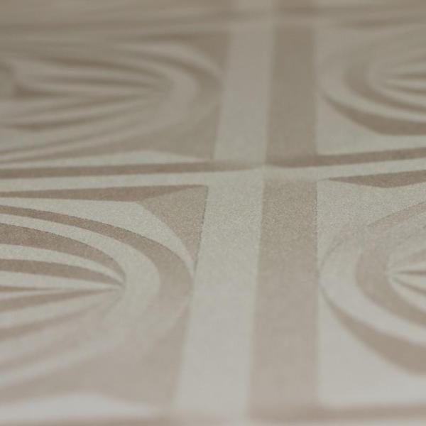 Фото A.S.Creation Simply Decor 32980-4