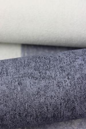 Фото – обои Rasch Linares 617146 || Rasch Linares 617146