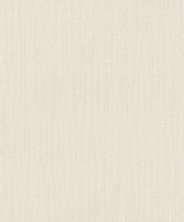 Фото – обои Rasch Yucatan 535228 || Rasch Yucatan 535228