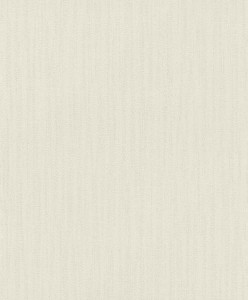 Фото Rasch Yucatan 535228