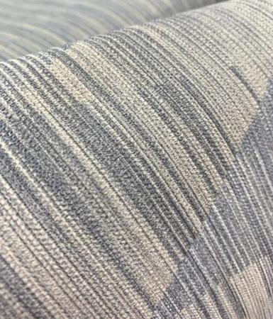 Фото – обои Rasch Axiom 960822 || Rasch Axiom 960822