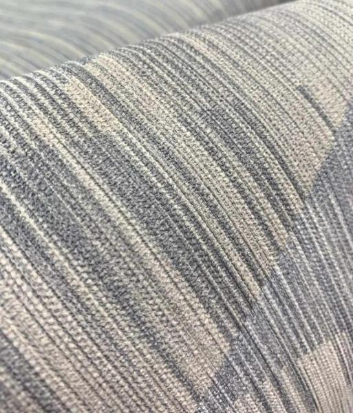 Фото – обои Rasch Axiom 960822