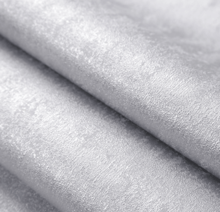 Фото – обои Graham & Brown Prestige 104954 || Graham & Brown Prestige 104954