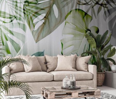 Фото – обои Erismann Elle Decoration 2 2242-10 (плотность 350 гр/м2) || Erismann Elle Decoration 2 2242-10 (щільність 350 гр/м2)