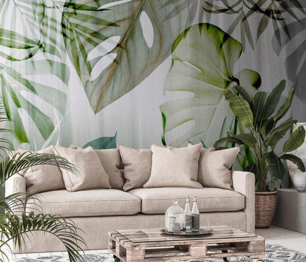 Фото Erismann Elle Decoration 2 2242-10 (плотность 350 гр/м2)