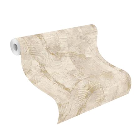 Фото – обои Rasch Composition 554755 || Rasch Composition 554755