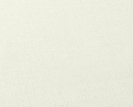 A.S.Creation New Walls 2022 37431-1