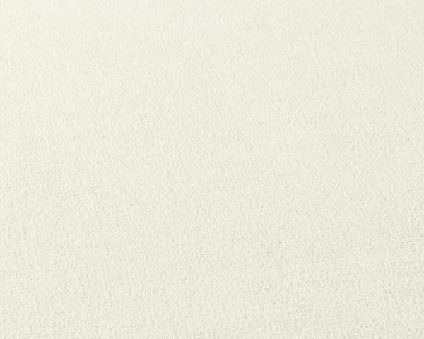 Фото A.S.Creation New Walls 2022 37431-1