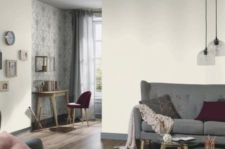 Фото – обои Erismann Josepha 5139-39 || Erismann Josepha 5139-39