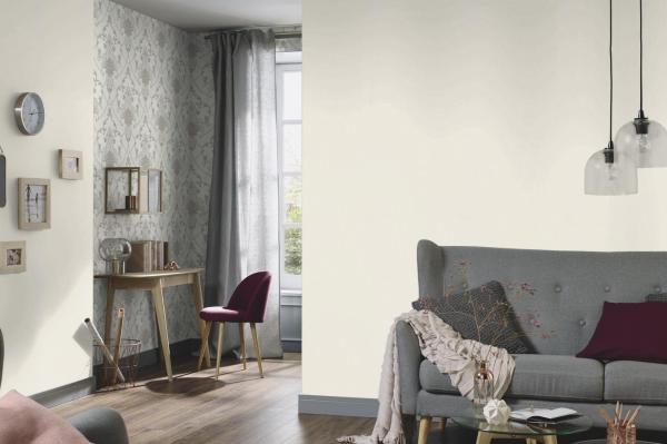 Фото Erismann Josepha 5139-39