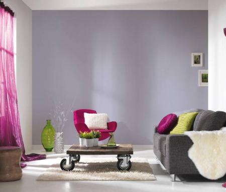 Фото – обои A.S.Creation Esprit 14 36677-6 || A.S.Creation Esprit 14 36677-6