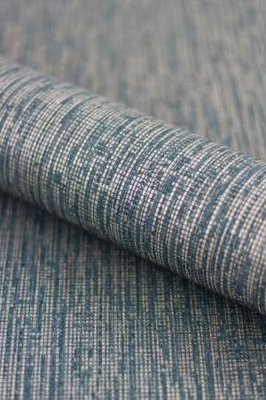 Rasch Florentine 3 484298