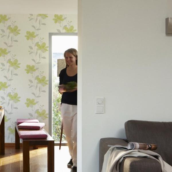 Фото A.S.Creation Del Sol 32470-1