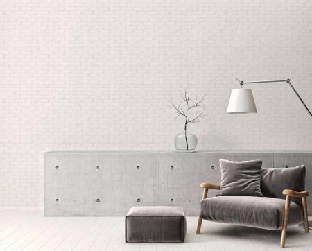 Фото – обои A.S.Creation Boys and girls 6 34301-1 || A.S.Creation Boys and girls 6 34301-1