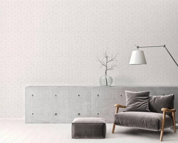 Фото A.S.Creation Boys and girls 6 34301-1