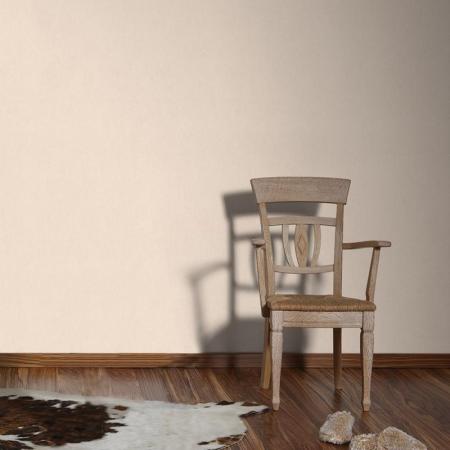 A.S.Creation New Look 3405-11