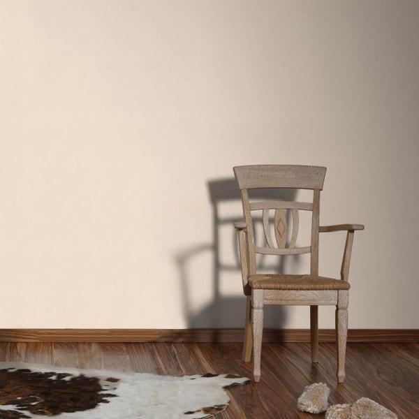 A.S.Creation New Look 3405-11