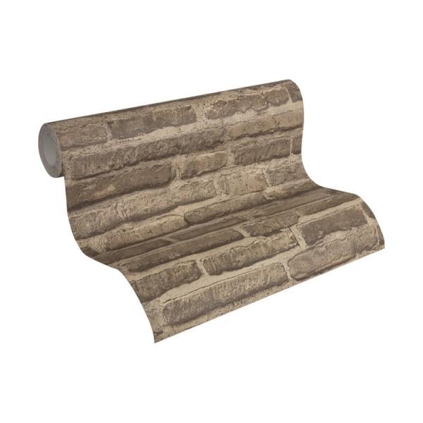 Фото A.S.Creation New Look 30747-2