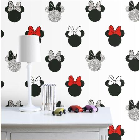 Фото – обои Graham & Brown Kids Home Individual 105828 || Graham & Brown Kids Home Individual 105828