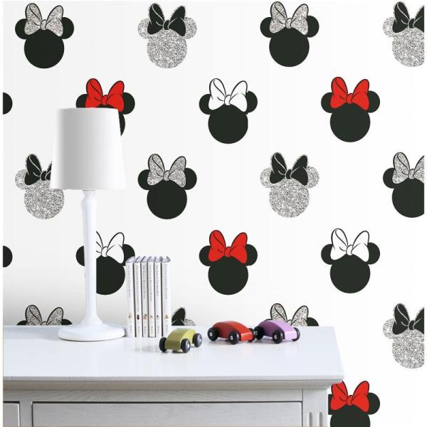 Фото Graham & Brown Kids Home Individual 105828