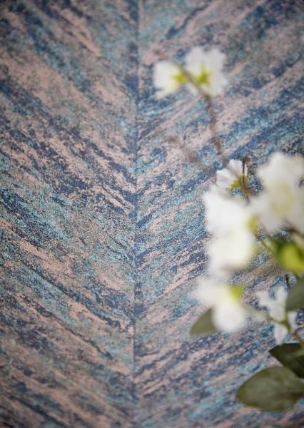 Фото Rasch Linares 617542