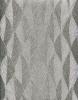 Фото – обои Erismann Fashion For Walls 10049-37 (12051-37) || Erismann Fashion For Walls 10049-37 (12051-37)