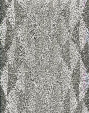 Фото – обои Erismann Fashion For Walls 10049-37 (12051-37) || Erismann Fashion For Walls 10049-37 (12051-37)