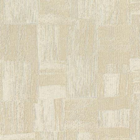 Фото – обои Rasch Axiom 959727 || Rasch Axiom 959727