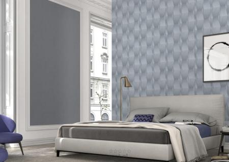 Фото – обои Erismann Fashion For Walls 10046-10 (12036-10) || Erismann Fashion For Walls 10046-10 (12036-10)