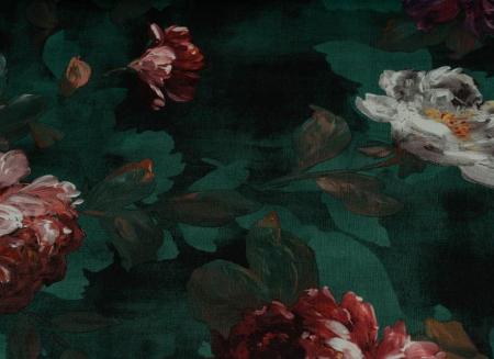 Фото – обои Graham & Brown Prestige 108615 || Graham & Brown Prestige 108615