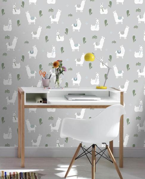 Фото Rasch Kids & Teens 3 813241