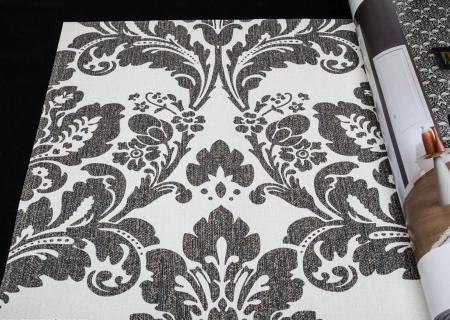 Фото – обои Rasch Poetry 2 547337 || Rasch Poetry 2 547337