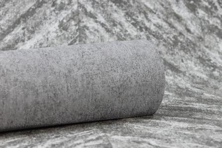 Фото – обои Rasch Linares 617528 || Rasch Linares 617528