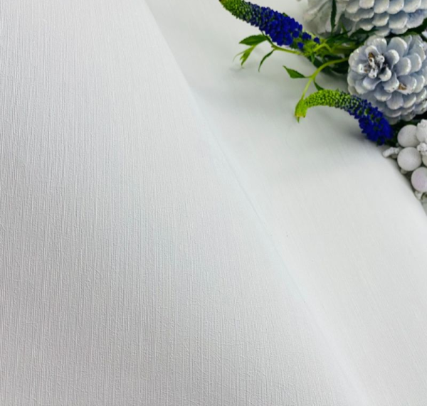 Фото Erismann Fashion For Walls 106 12035-25 (10004-25)