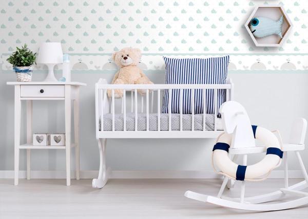 Фото ICH Lullaby 229-3