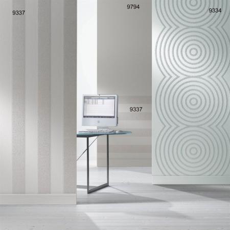 Фото – обои Marburg Patent Decor 9337 || Marburg Patent Decor 9337