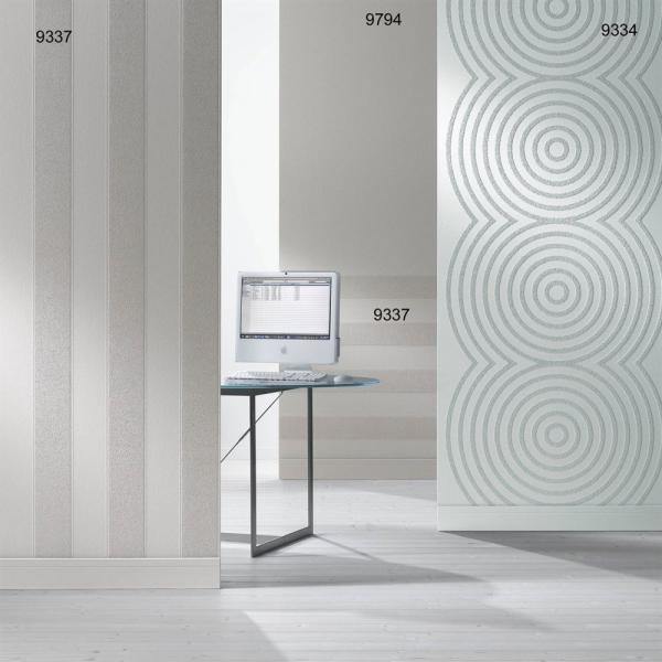 Фото Marburg Patent Decor 9337