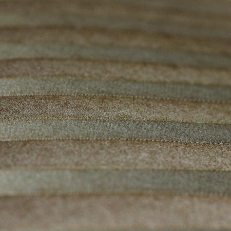 Фото – обои Marburg Opulence 77806 || Marburg Opulence 77806