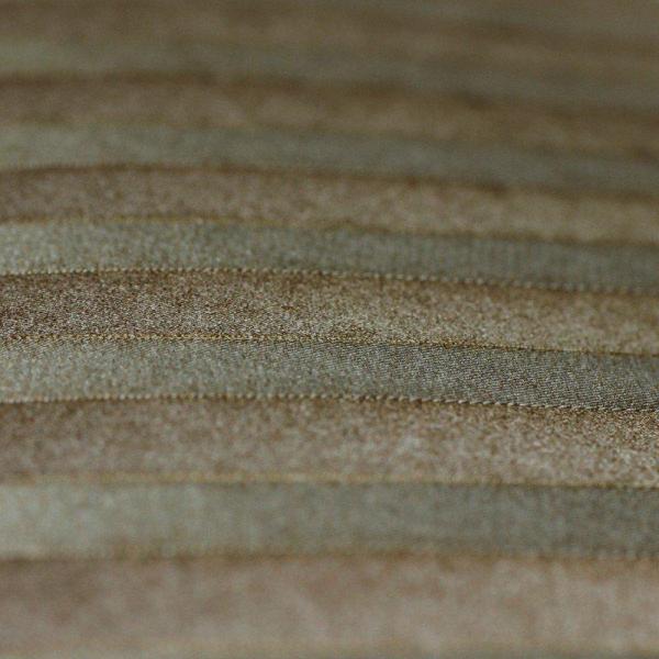 Фото Marburg Opulence 77806