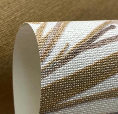 Erismann Martinique 12188-11 (10388-11)