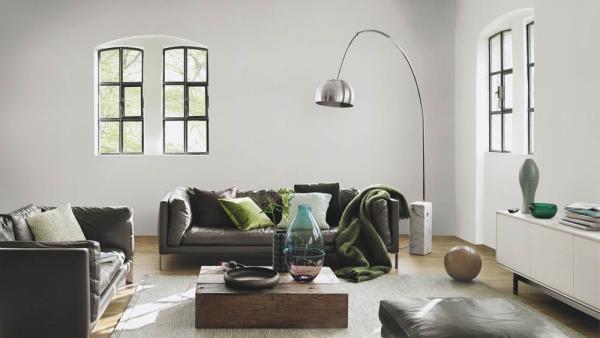 Фото Rasch Kids & Teens 3 700350