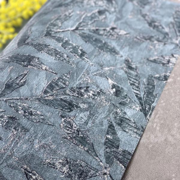 Фото Rasch Metal Spirit 977066