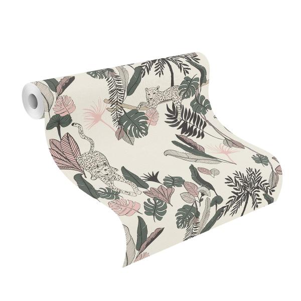 Фото Rasch Club Botanique 540338