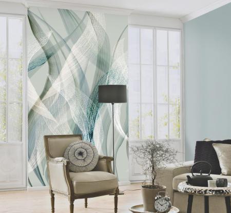 Фото – обои Erismann Elle Decoration 3 2271-20 (плотность 155 гр/м2) || Erismann Elle Decoration 3 2271-20 (щільність 155 гр/м2)